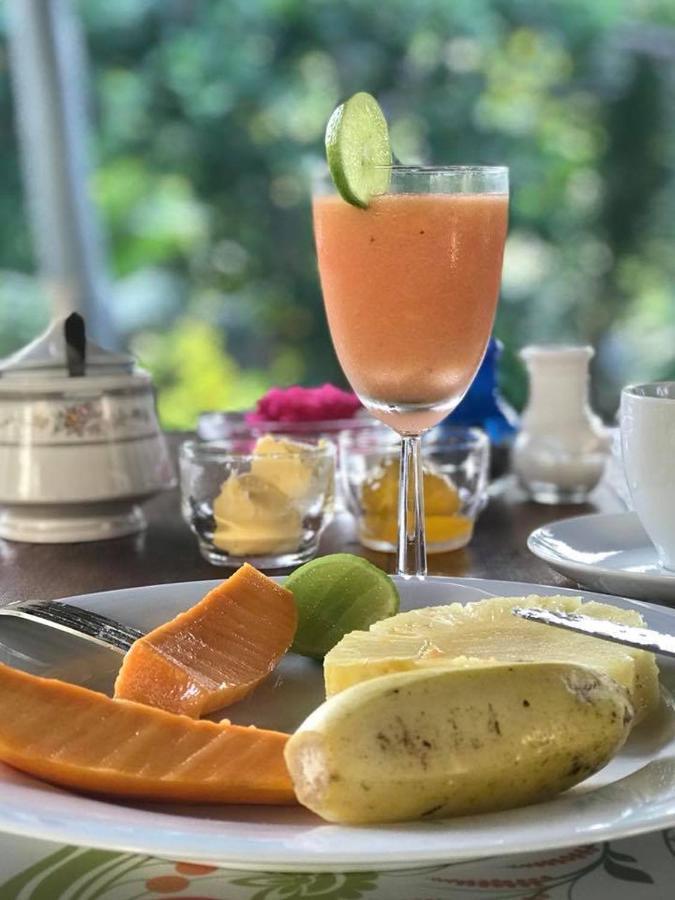 Hiru Villa Tangalle Cameră foto